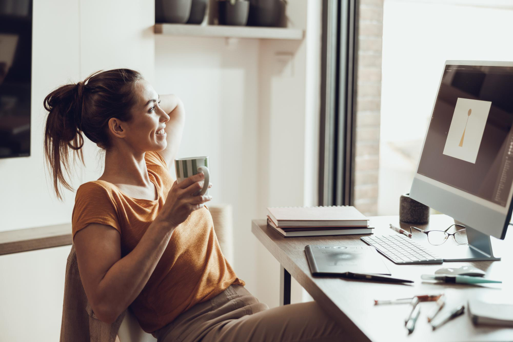 Vision von HGS Solutions – Sicherheit mit Weitblick.